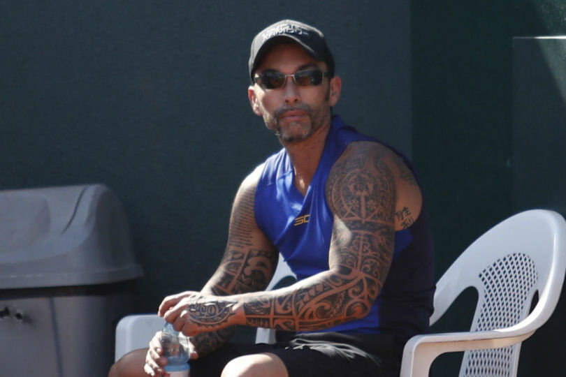 Μαρσέλο Ρίος 2