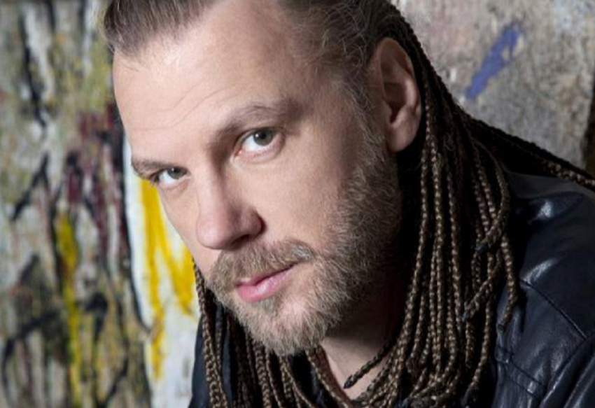 ΣΠΥΡΟΠΟΥΛΟΣ ΚΩΣΤΑΣ