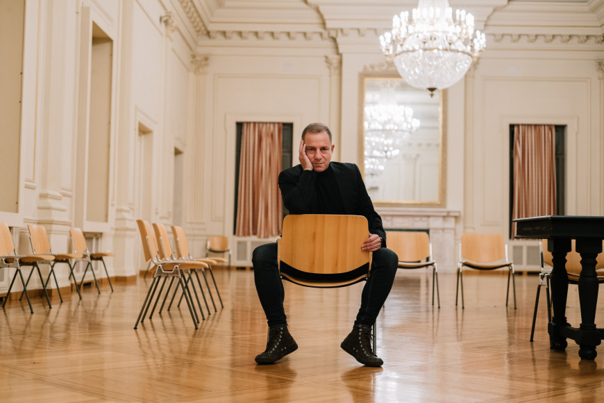 1701712 1679506 M10 2370