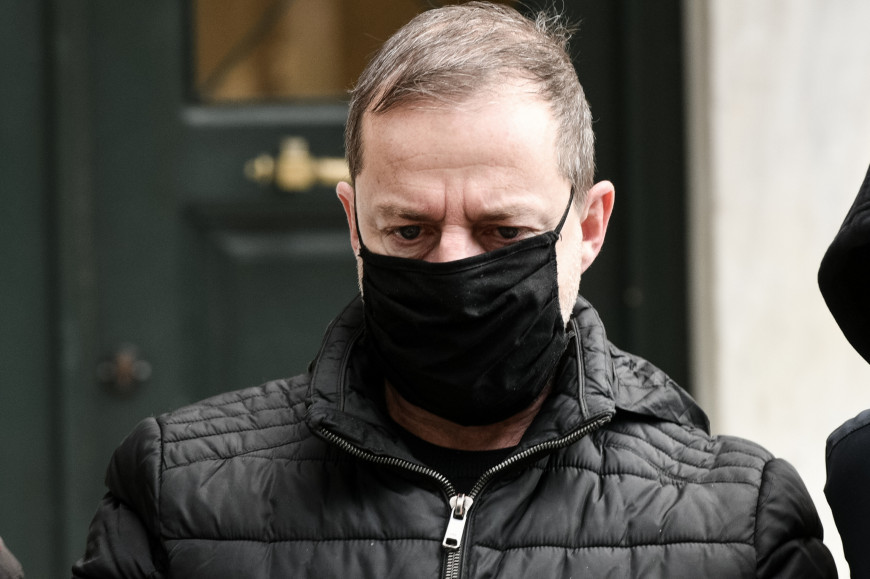 1705717 lignadis gada 21