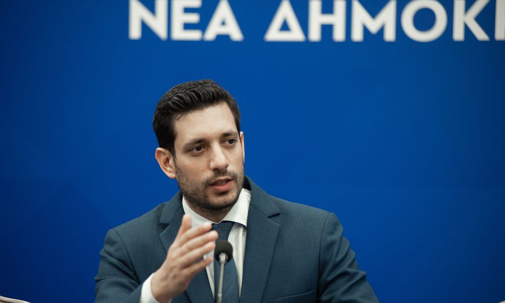 5caa3057825e6359bd7c2182