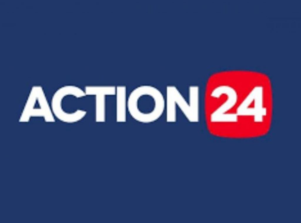 action24