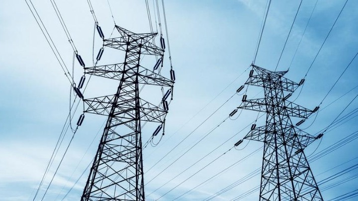  ΔΕΔΔΗΕ: Έχει αποκατασταθεί σημαντικός αριθμός των μετρητών κατανάλωσης ρεύματος