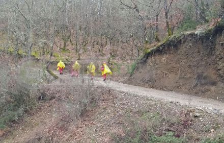  Θρίλερ με το εκπαιδευτικό αεροσκάφος – Αυτός είναι ο πιλότος που αγνοείται