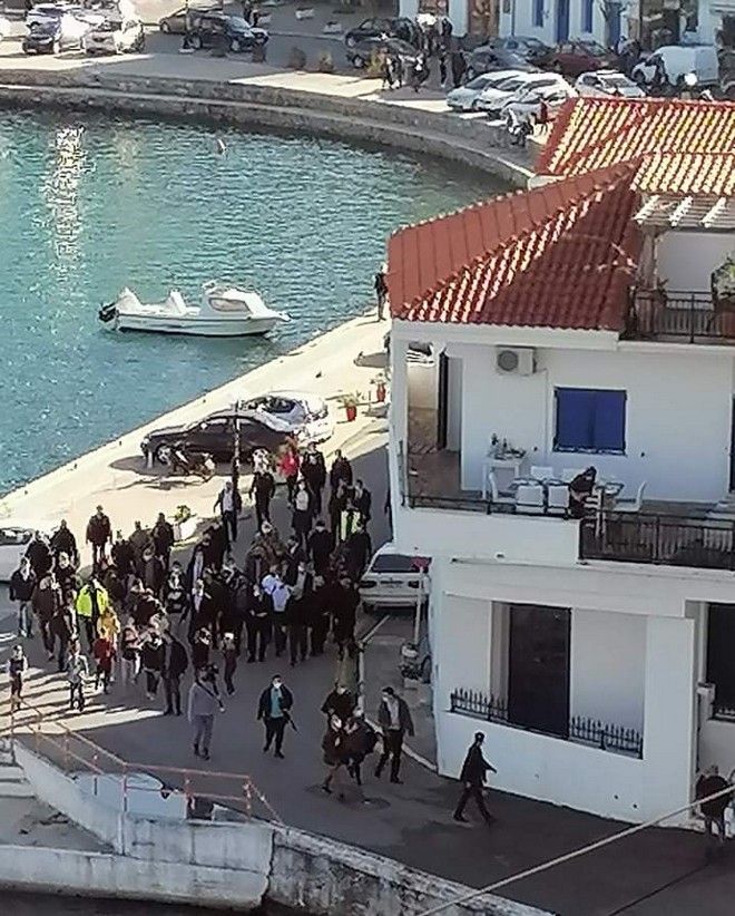 ikaria mitsotakis2 1