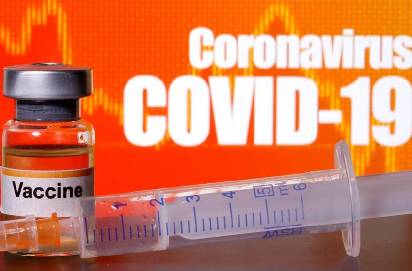  Economist: Ο Covid 19 θα γίνει ενδημικός- Εάν δεν είχαμε τα εμβόλια θα χανόταν 150 εκατ. ζωές