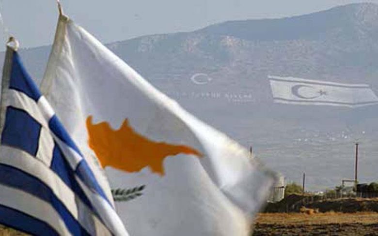  “Η άτυπη πενταμερής για το Κυπριακό εγκυμονεί κινδύνους” – Ανακοίνωση Επιτροπής Κυπριακής-Ελληνικής Φιλίας και Συμπαράστασης στην Κύπρο