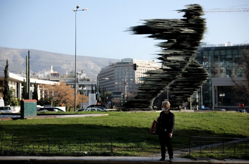  Εκτακτες ανακοινώσεις Χαρδαλιά με Κικίλια για τα νέα μέτρα του lockdown