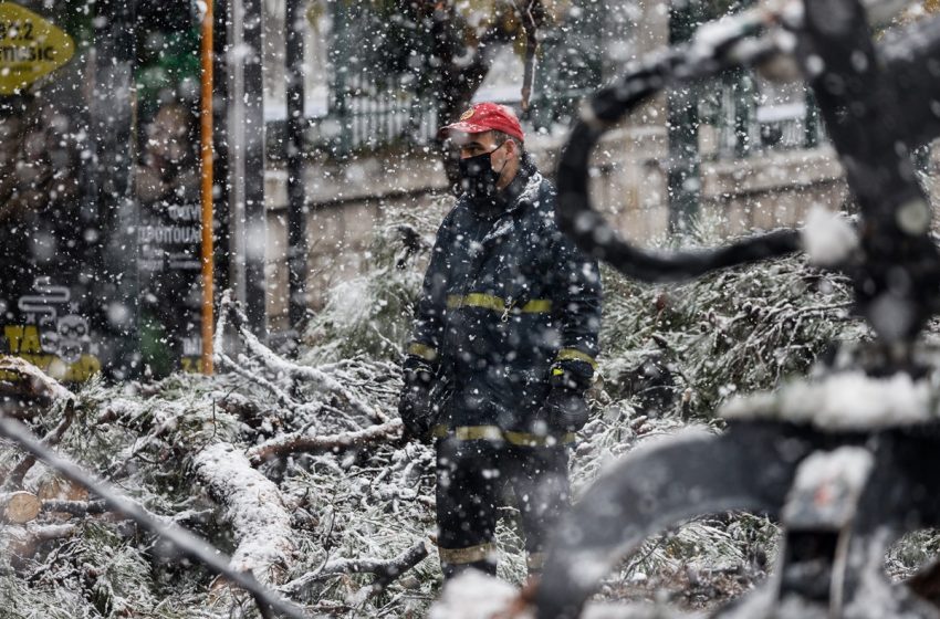  Υπογειοποίηση καλωδίων-Από το Μάτι μέχρι την “Μήδεια”: Μια συζήτηση που …κρατάει πολλά χρόνια- Οι ευθύνες των ΔΕΗ/ΔΕΔΔΗΕ, το εξωπραγματικό κόστος και οι ενστάσεις των ειδικών