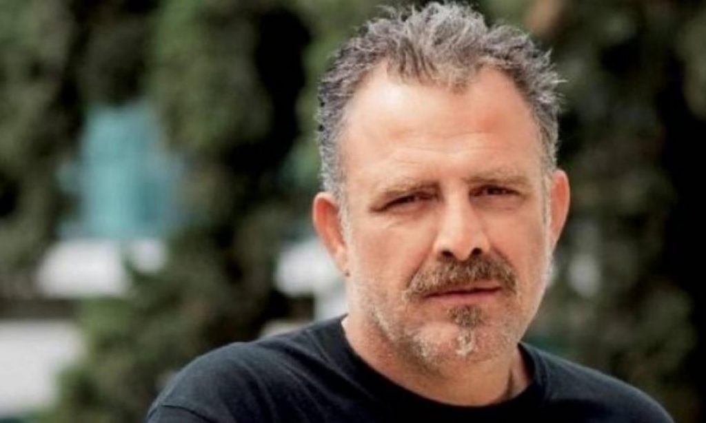 pasxalis tsarouxas 500 1200x720 1