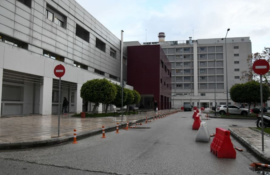 patra agiosandreas e1625077832398