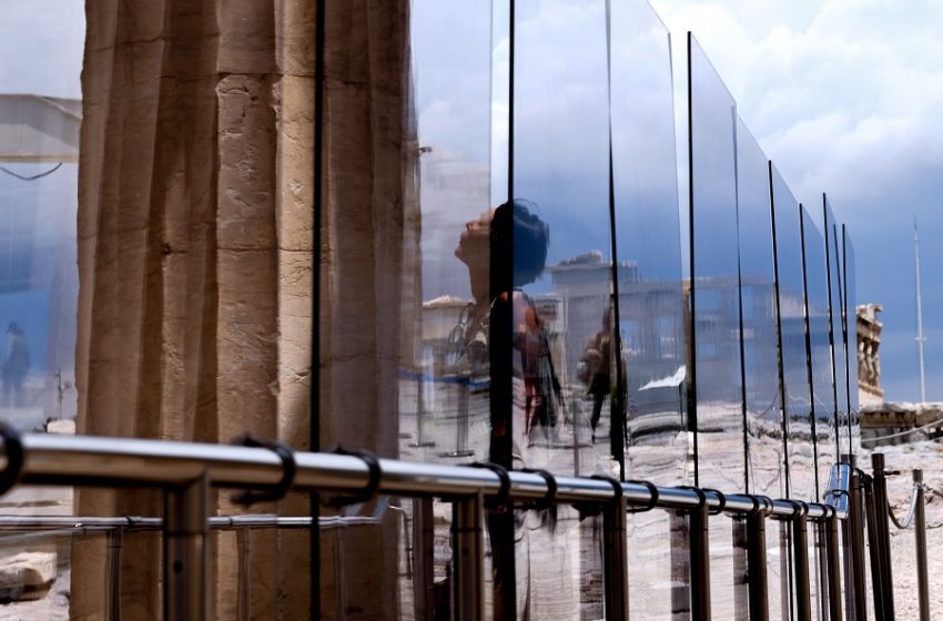  Φάκελος τουρισμός, επισιτισμός, ξενοδοχεία: 450.000 οικογένειες υπό κατάρρευση, 25.000 με μηδενικό εισόδημα – Μετωπική με την κυβέρνηση