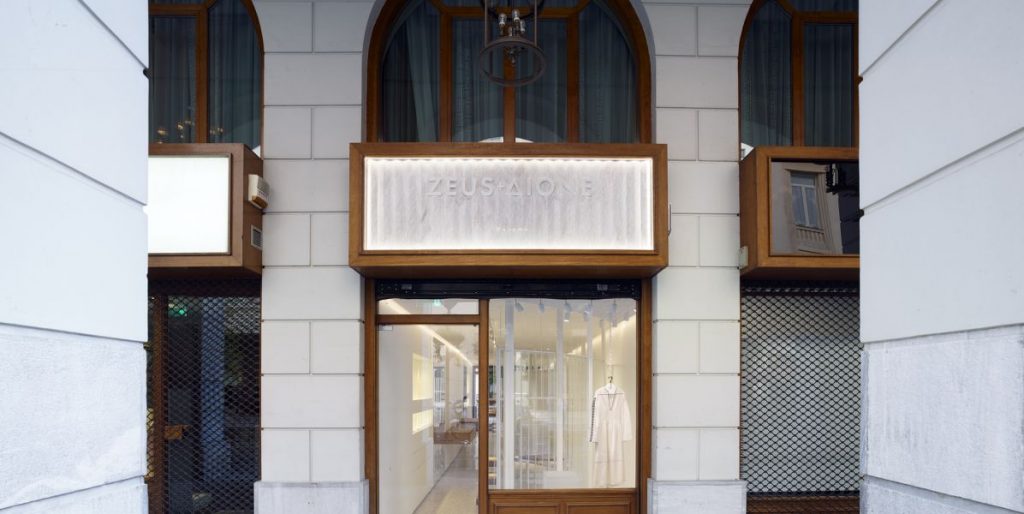 zeusdione en route yerolymbos a3 01 1