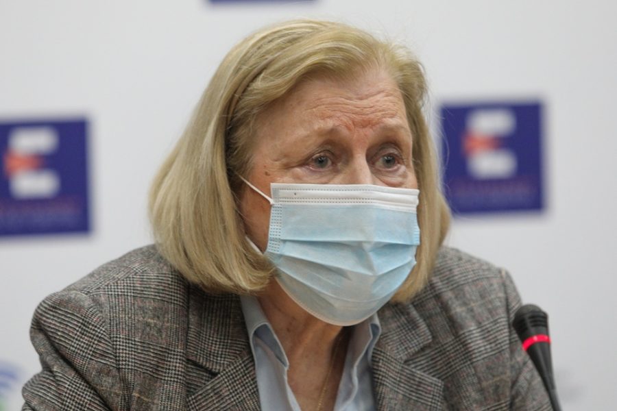 ΘΕΟΔΩΡΙΔΟΥ e1622475586415