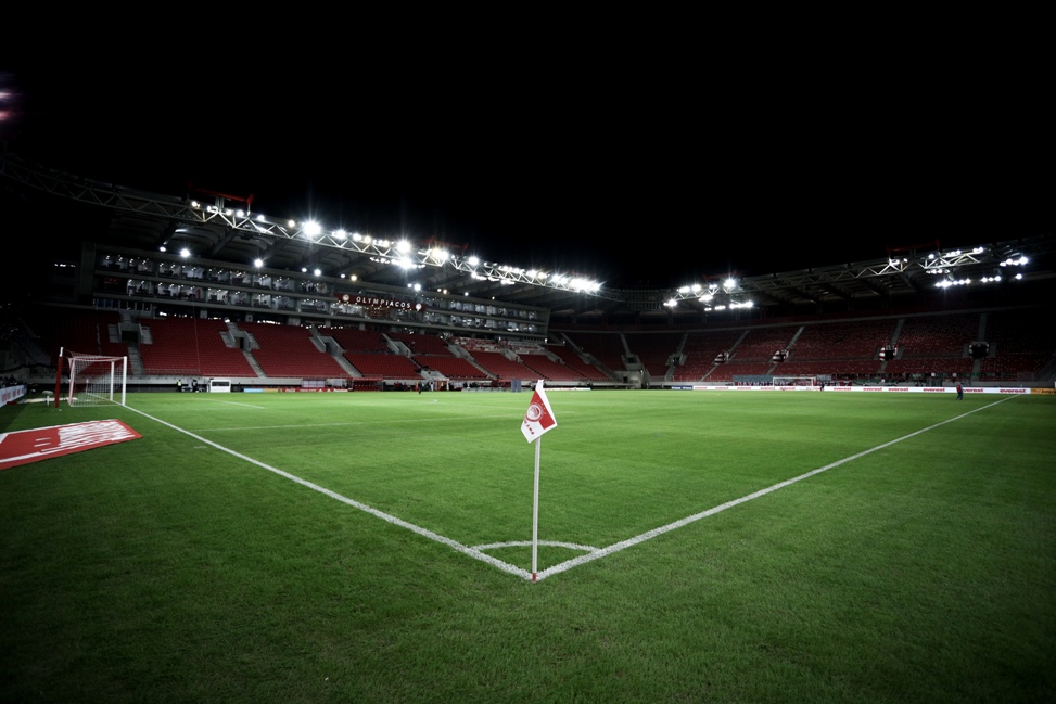 ΚΑΡΑΪΣΚΑΚΗ