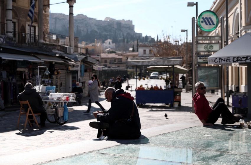  ΣΥΡΙΖΑ για νέα μέτρα: Πληρώσαμε τις αντιφάσεις τους. Να μην πληρώσουμε άλλο την ανικανότητα τους