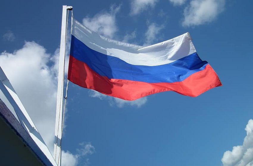  Κυρώσεις στην Ρωσία για την φυλάκιση του Ναβάλνι  ζητούν Γαλλία και Γερμανία – Τι θα γίνει με τον Nord Stream 2