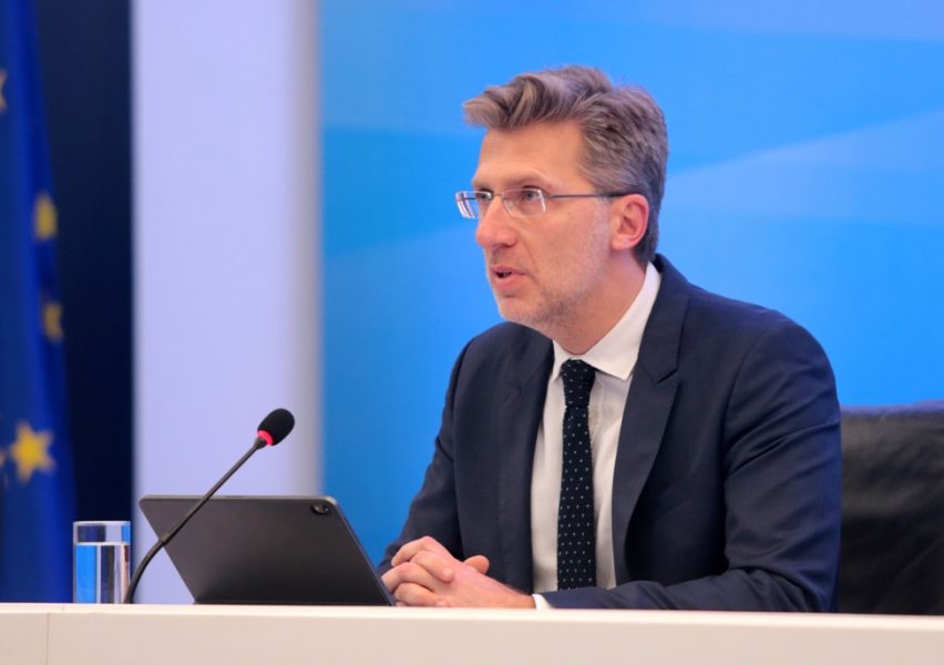 ΣΚΕΡΤΣΟΣ e1623490623221