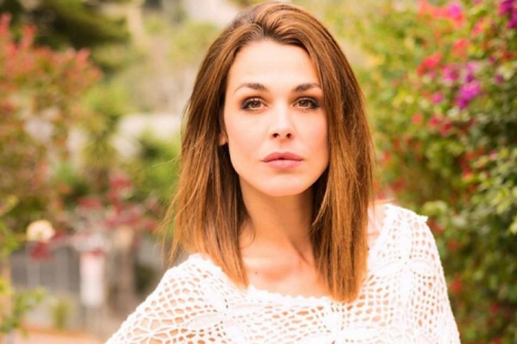 ΤΡΙΑΝΤΑΦΥΛΛΙΔΟΥ