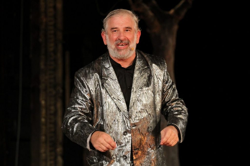 ΦΙΛΙΠΠΙΔΗΣ