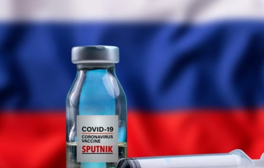  “Από τη Ρωσία με…αγάπη”- Γαλλία και Γερμανία έτοιμες να προμηθευτούν το Sputnik V- Γιατί διστάζει η Ελλάδα