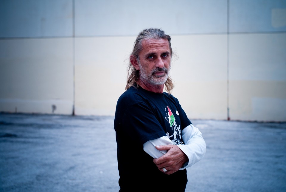 14L1026260 960x645 1