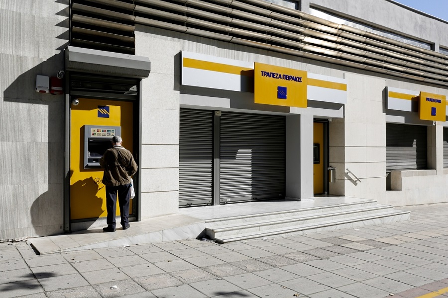 21 03 20171015 kt 2347 21508071492