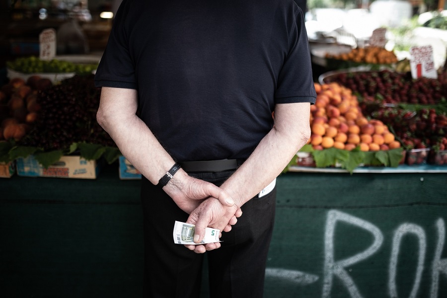 21 03 20180529 tk 9229 sooc1527591426