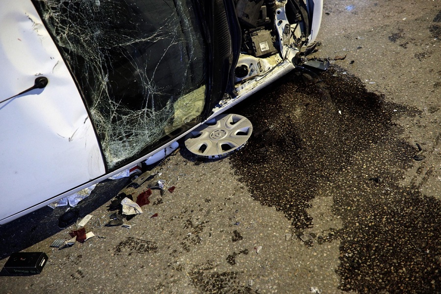 21 06 20170328 tk 4464 sooc1490725400