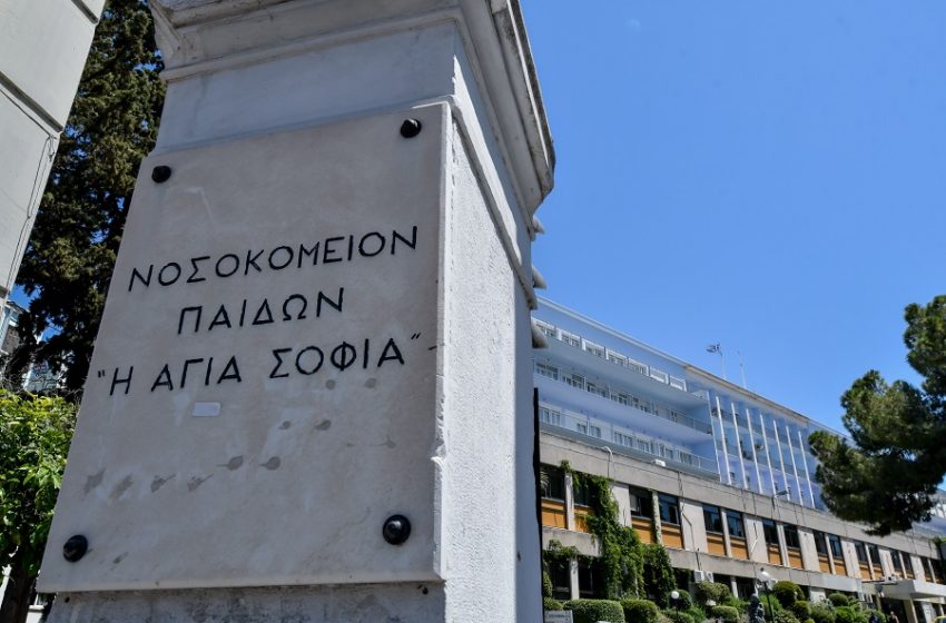  Παίδων: Προφυλακιστέος ο τραυματιοφορέας για ασελγείς πράξεις σε ανήλικα κορίτσια