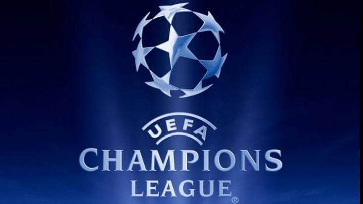  Στην Πορτογαλία ο τελικός του Champions League