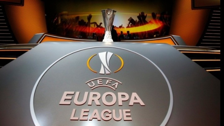  Πρώτοι ημιτελικοί απόψε στο Europa League και το Conference League