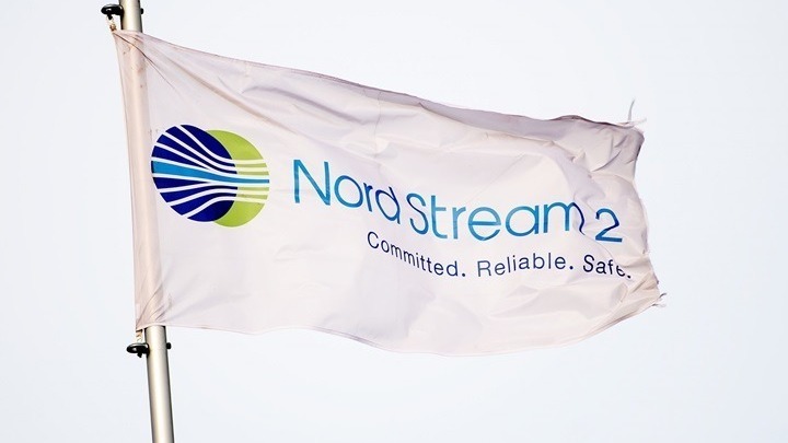  Mπορούν να αποκατασταθούν οι ζημιές στον Nordstream κατά τον αντιπρόεδρο της ρωσικής κυβέρνησης