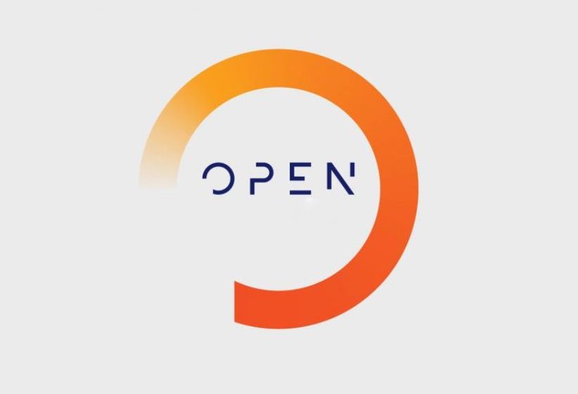  Νέα αποχώρηση από το Open