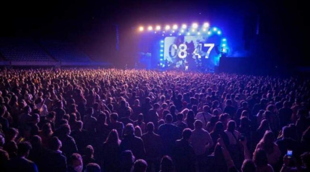 barcelona concert 768x428 2