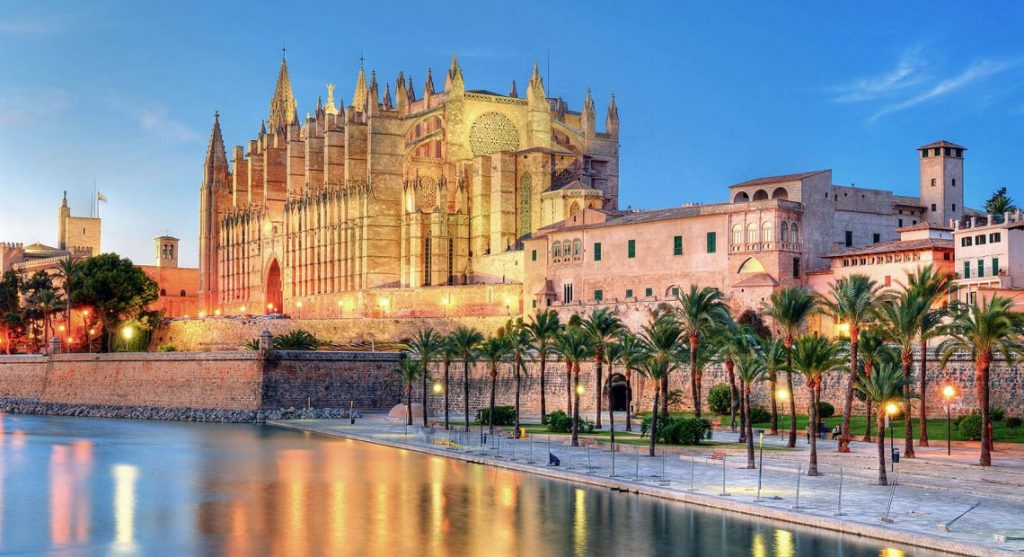 cebcceb1ceb3ceb9cf8ccf81cebaceb1 ceb1cf80cf8c cf84cebfcebd ceb9cebfcf8dcebbceb9cebf cebfceb9 cf80cf81cf8ecf84cebfceb9 ceb3ceb5cf81cebc 1140x620 1