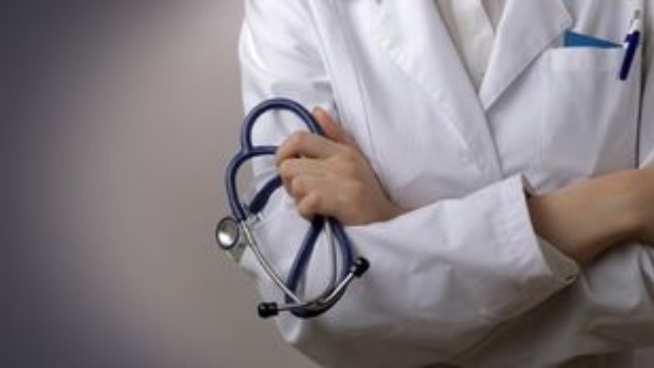  Παρέμβαση ΙΣΑ για την αιφνίδια διακοπή των συμβάσεων ιατρών στο ΕΣΥ