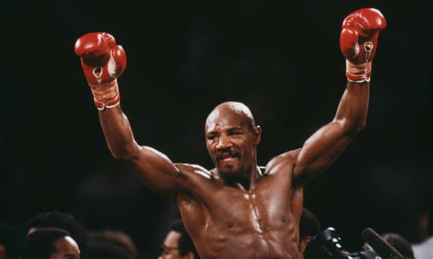 hagler