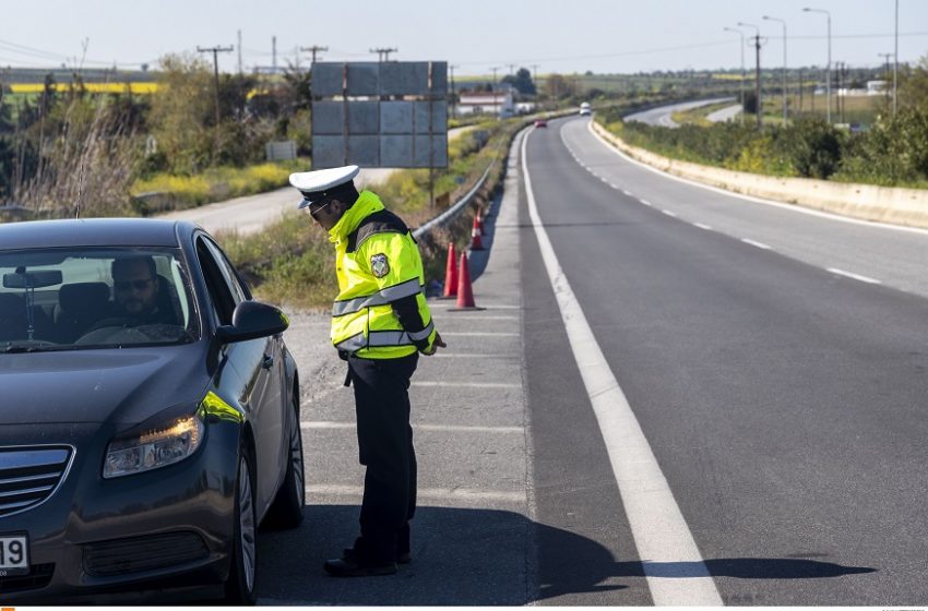  Άρση lockdown: Τέσσερις ημερομηνίες, για τέσσερις βασικές δραστηριότητες – Πότε ανοίγουν οι μετακινήσεις