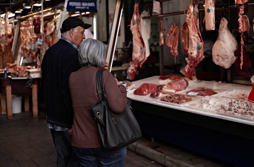  Δώρο Πάσχα: Πώς θα δοθεί φέτος