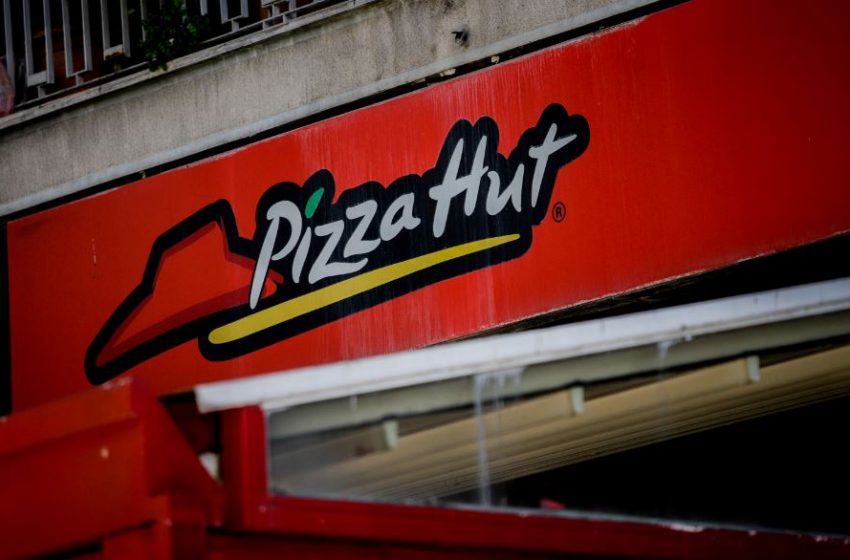  Pizza Hut – Wendy’s: Εξαγορά μαμούθ έναντι 552 εκατ. δολαρίων