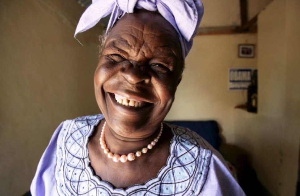 sarah obama 741x486 1