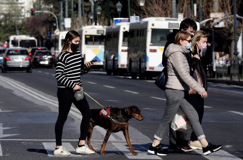  775 εκατομμύρια sms έχουν σταλεί έως τώρα στο 13033