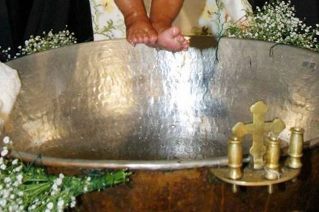 va 252863 249488 type13262