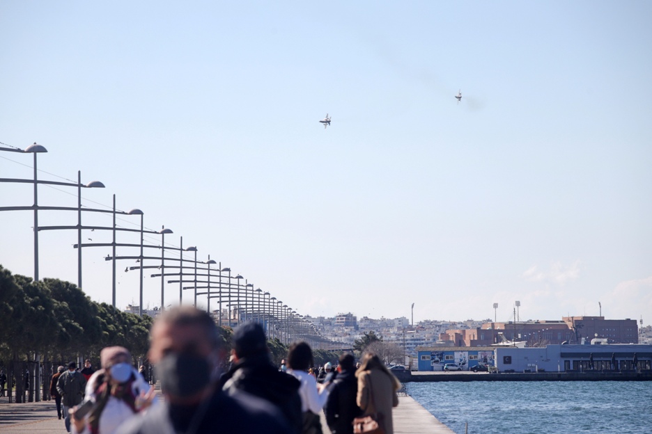 ΘΕΣΣΑΛΟΝΙΚΗ 1