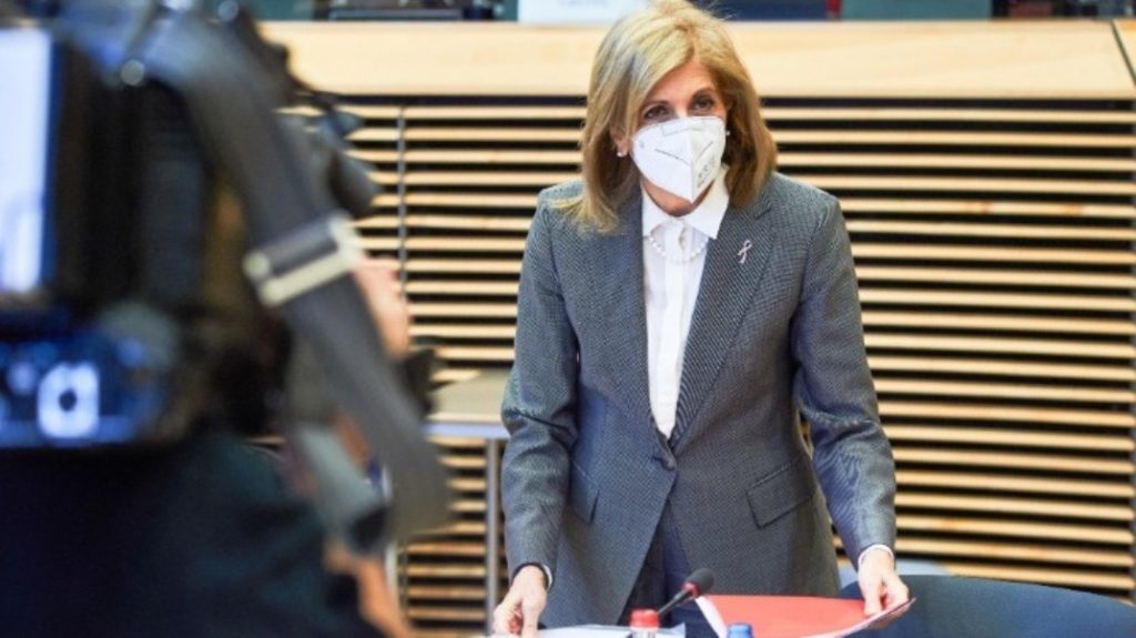 ΚΥΡΙΑΚΙΔΟΥ