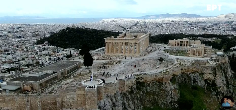 Καταγραφή 6