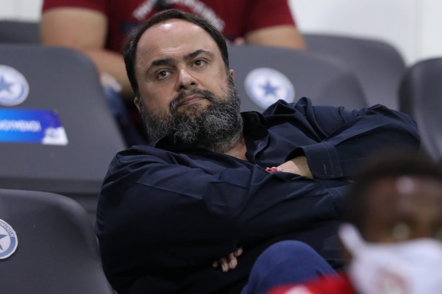 ΜΑΡΙΝΑΚΗΣ e1623693434377