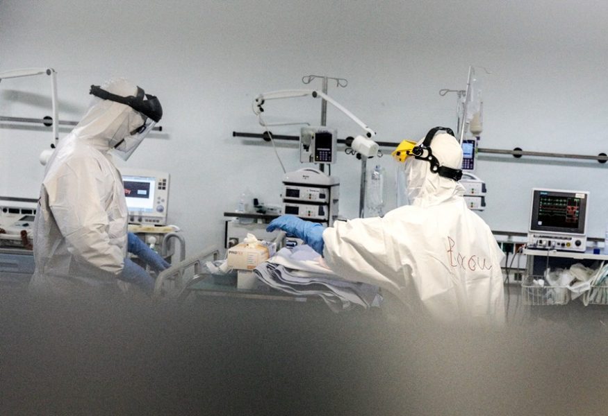 ΜΕΘ 6 e1616524359811