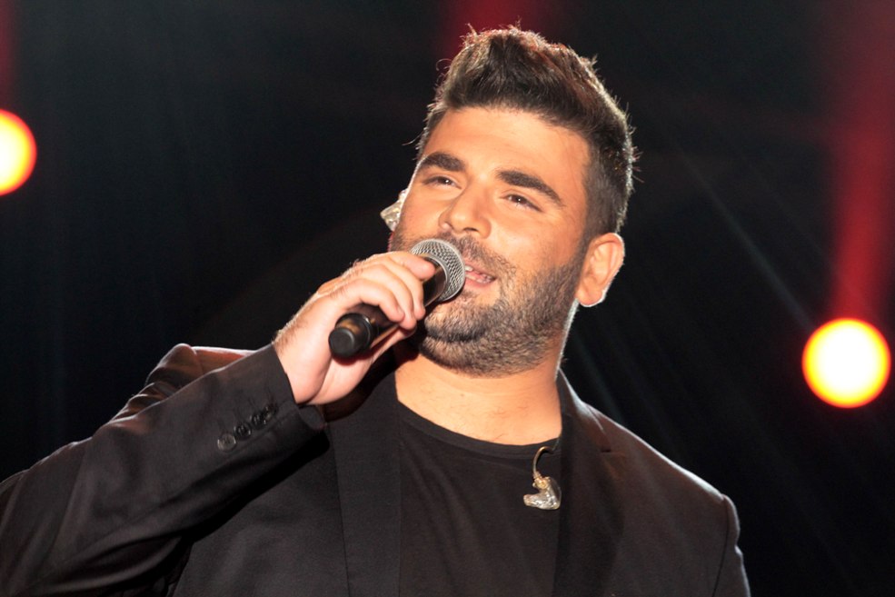 ΠΑΝΤΕΛΙΔΗΣ